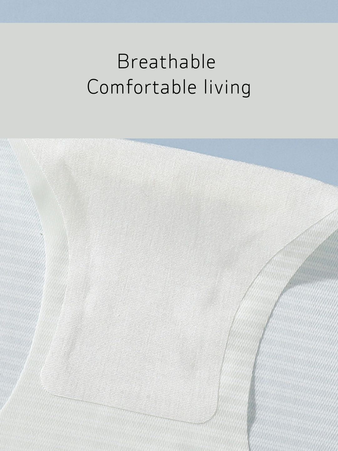 Japness Style Seamless Panty For Womens, Pack - 3