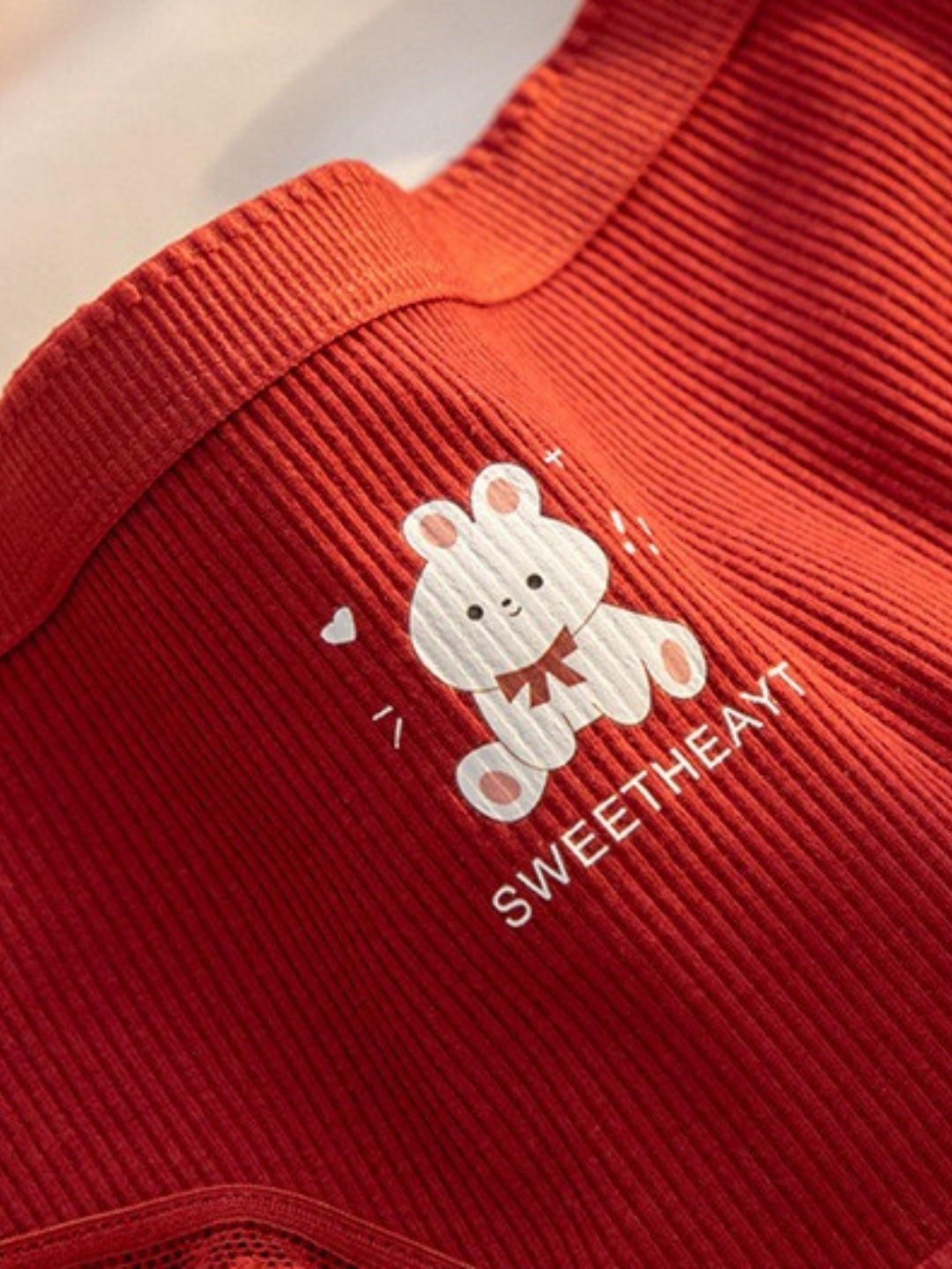 Valentine Design Womens Cotton Panty, Pack - 5, Multicolor