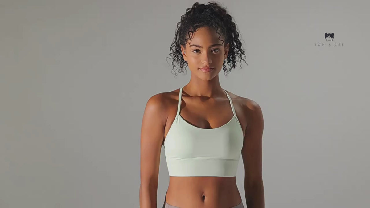 Tom And Gee | Womens Underwear Fashion Online Brand Store – Tom & Gee